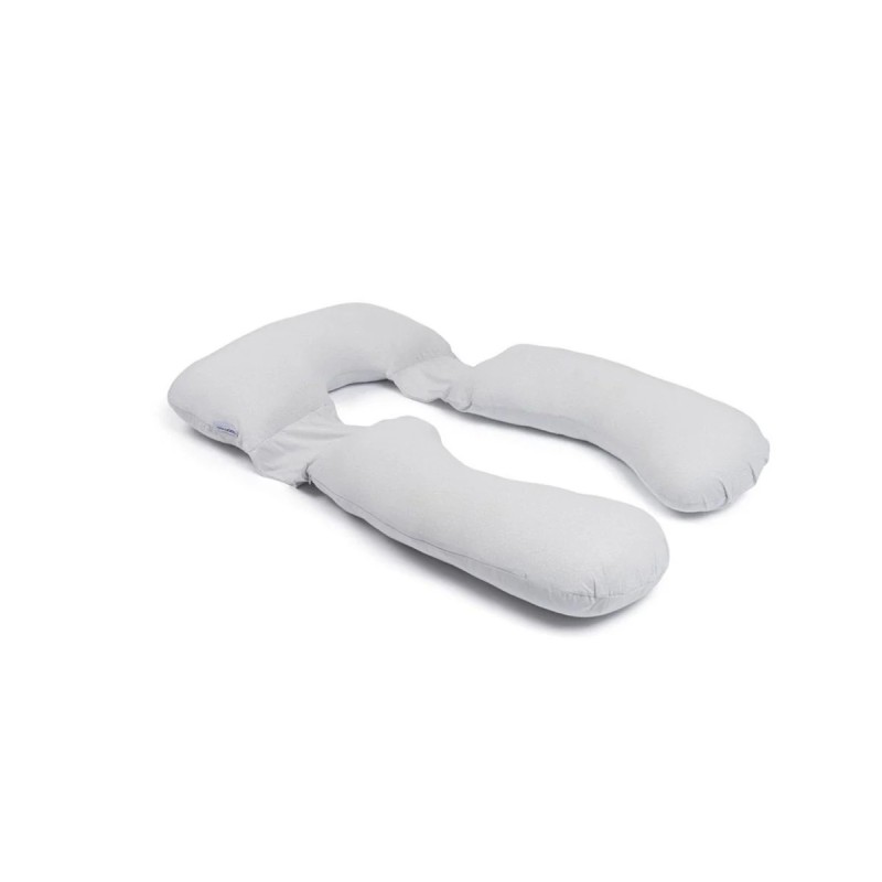 DOOMOO ΜΑΞΙΛΑΡΙ ΕΓΚΥΜΟΣΥΝΗΣ MAXXY DOTS GREY