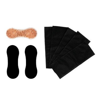 DOOMOO CALMY POSTPARTUM - ΚΑΤΑΠΡΑΥΝΤΙΚΟ PAD ΑΝΑΚΟΥΦΙΣΗΣ ΜΕΤΑ ΤΟΝ ΤΟΚΕΤΟ