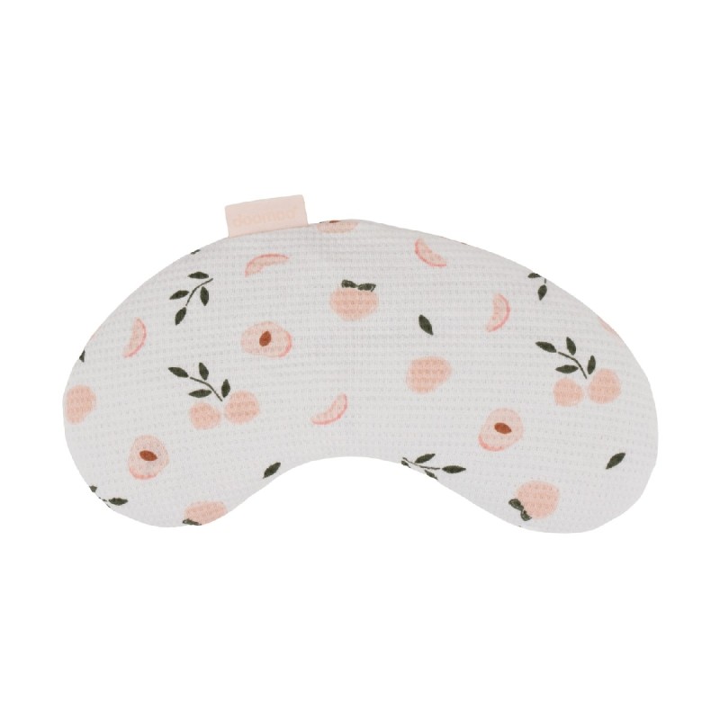 DOOMOO SNOOGY MOM PEACHES - ΘΕΡΜΑΝΤΙΚΟ PAD ΓΙΑ ΜΑΜΑΔΕΣ