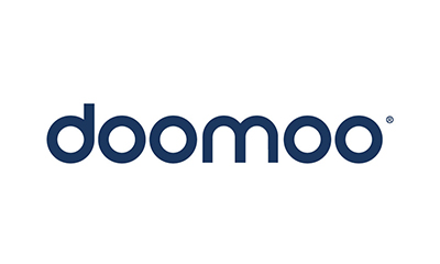 DOOMOO
