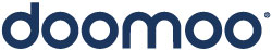 doomoo.gr