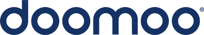 Ο επίσημος αντιπροσώπος της Doomoo στην ΕΛλάδα
